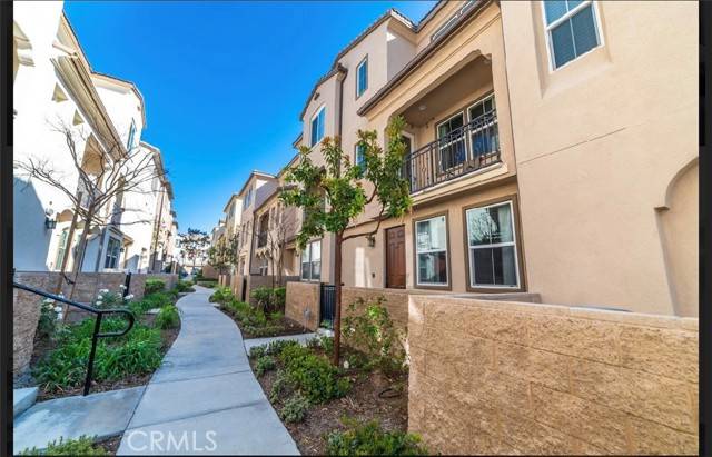 Eastvale, CA 91752,6364 Pegasus Court