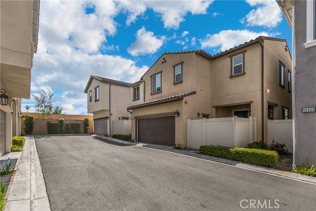 La Puente, CA 91744,15952 Mentz Court