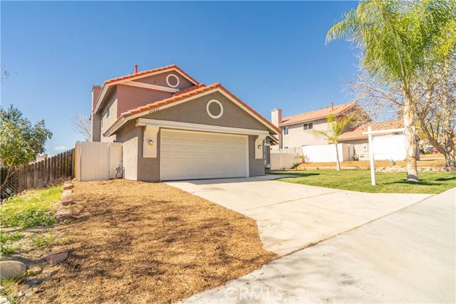 Hemet, CA 92544,26823 Mckim Court