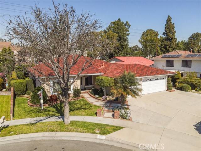 Cerritos, CA 90703,16606 Corrington Avenue