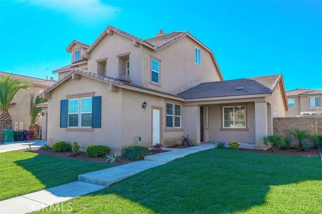 Eastvale, CA 92880,7655 Soaring Bird Court