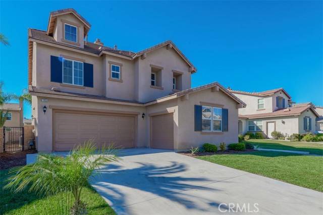 Eastvale, CA 92880,7655 Soaring Bird Court