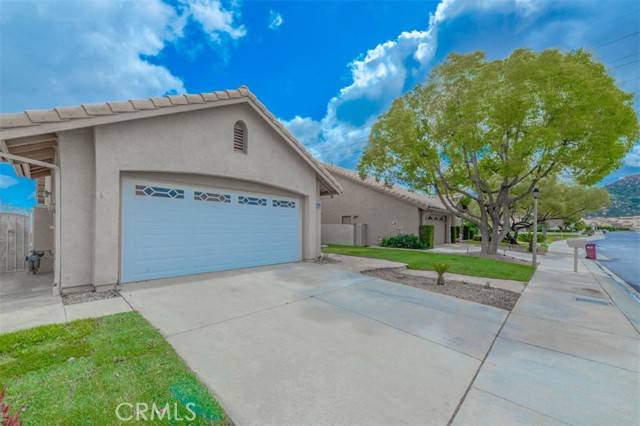 Banning, CA 92220,1428 Fairway Oaks Avenue