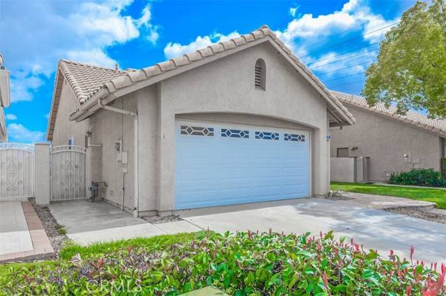 Banning, CA 92220,1428 Fairway Oaks Avenue