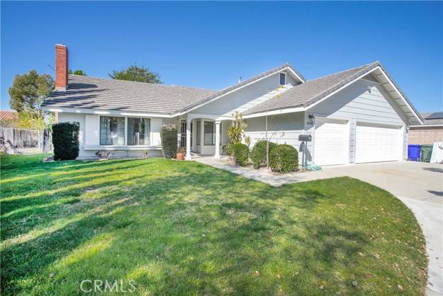 Montclair, CA 91763,11034 Monte Vista Avenue