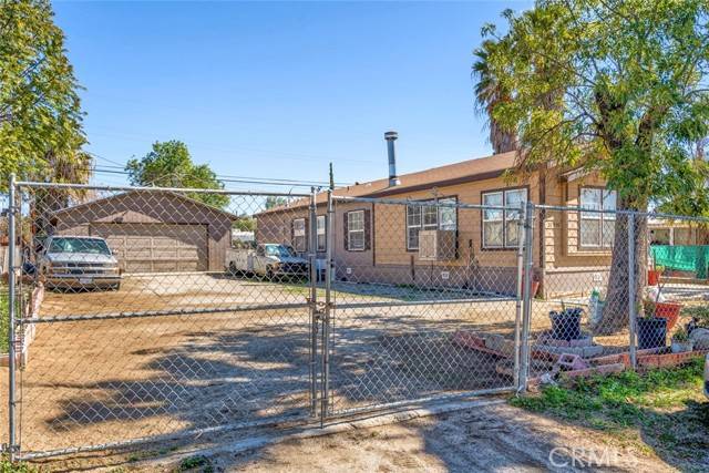 Perris, CA 92570,22956 La More Road