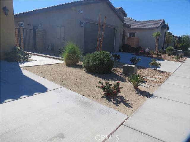 Indio, CA 92203,85499 Adria Drive