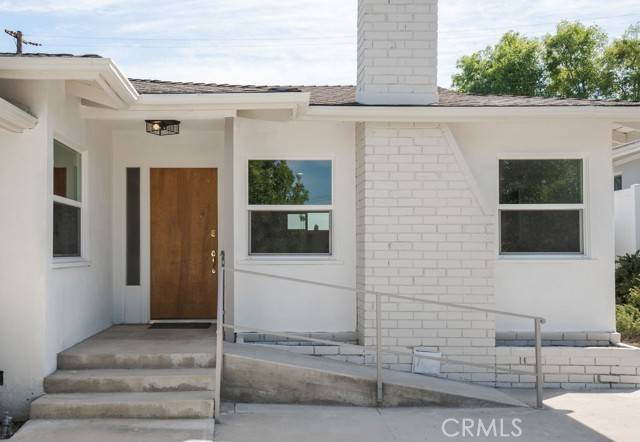 Monterey Park, CA 91754,1840 Sierra Alta Way