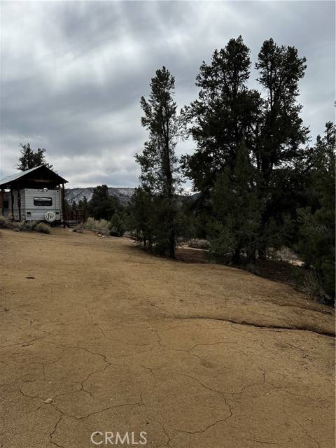 Unincorporated, CA 93527,98831 Sierra Meadows