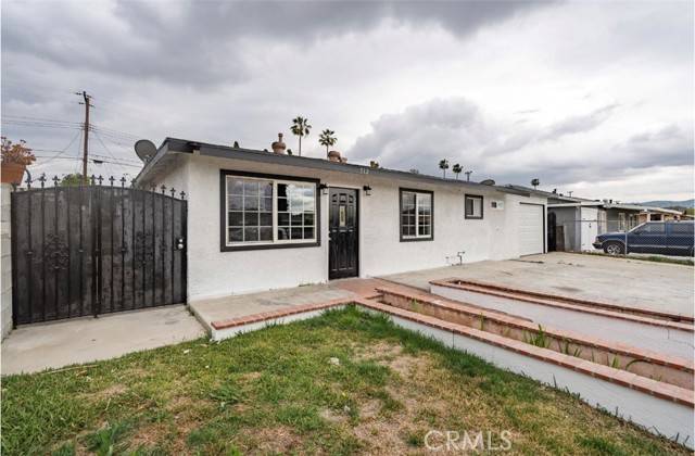 La Puente, CA 91744,512 Richburn Avenue