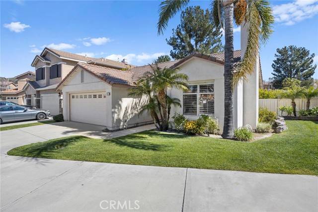 Lake Forest, CA 92610,36 Marseille Way