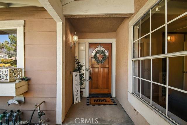 Rancho Cucamonga, CA 91737,6393 Kettle Peak Place