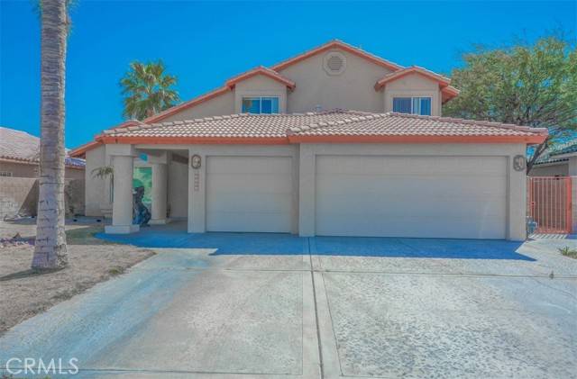 Cathedral City, CA 92234,69731 Willow Lane