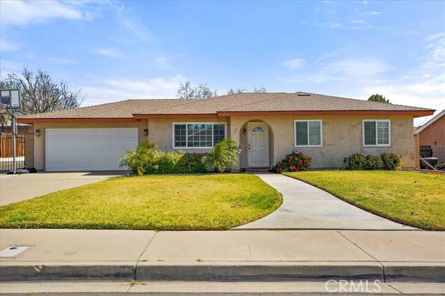 Rialto, CA 92376,759 S Spruce Avenue