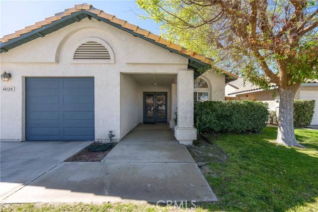 La Quinta, CA 92253,44125 Tiara Place