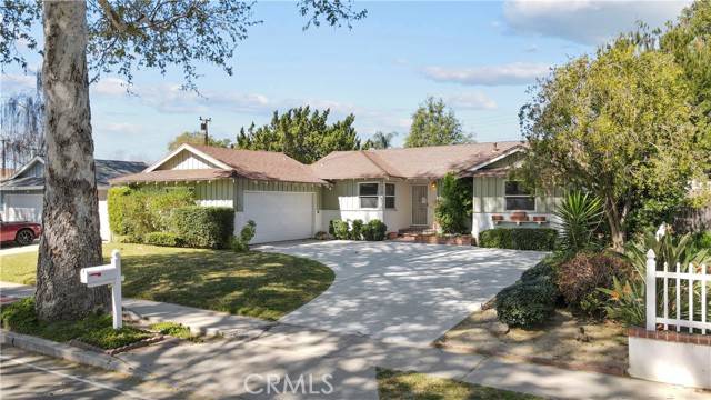 Simi Valley, CA 93063,4151 Belinda Street