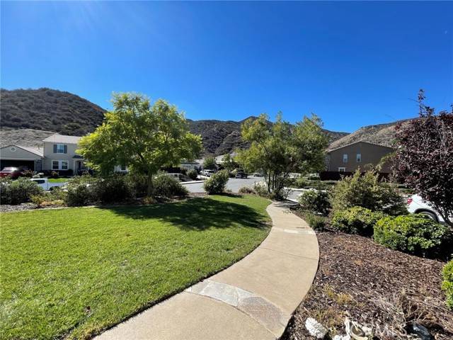 Wildomar, CA 92595,20560 Black Walnut Court