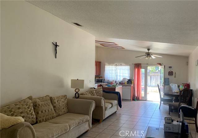 Colton, CA 92324,585 Silver Star Circle