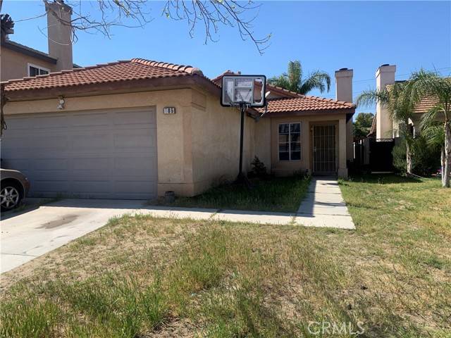 Colton, CA 92324,585 Silver Star Circle