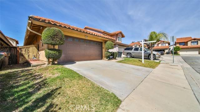 Colton, CA 92324,1079 Bautista Lane