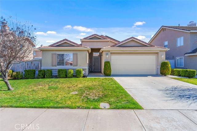 Perris, CA 92571,3849 Auburn Ridge Drive