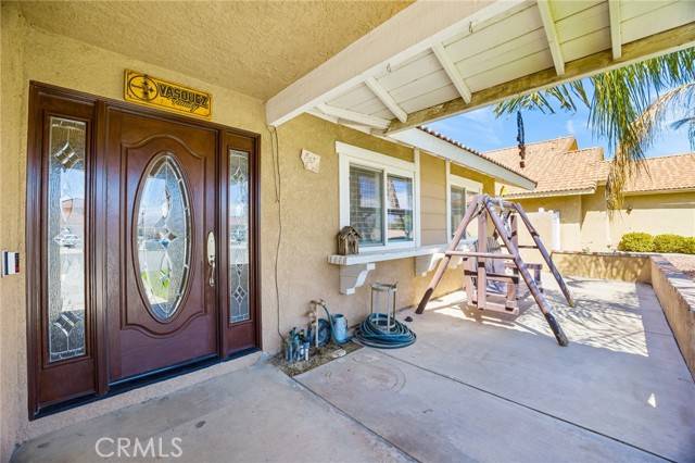 Perris, CA 92571,1576 Caron Court