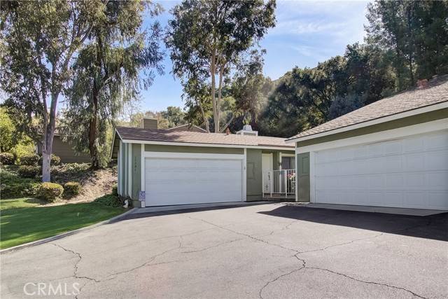 Hacienda Heights, CA 91745,15901 Sierra Pass Way