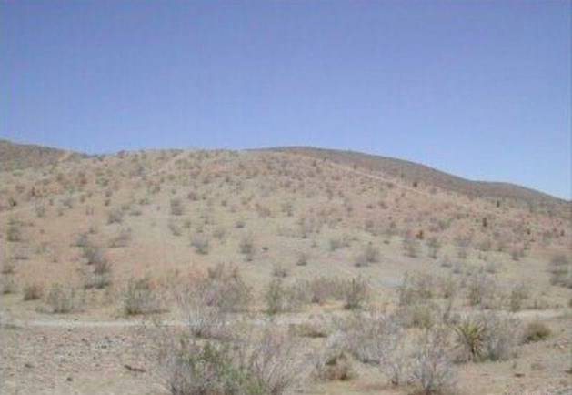 Barstow, CA 92311,0 Vacant Land