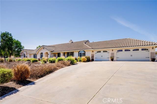 Perris, CA 92570,23235 Modoc Court