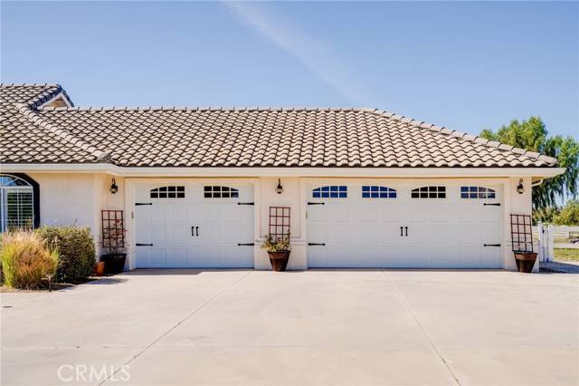 Perris, CA 92570,23235 Modoc Court