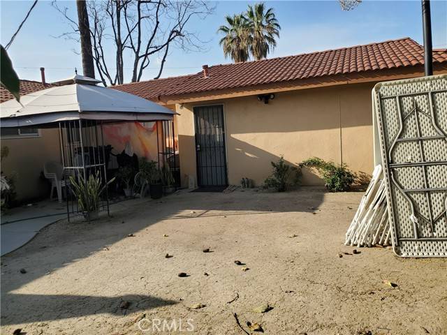 La Puente, CA 91744,614 Rimgrove Drive