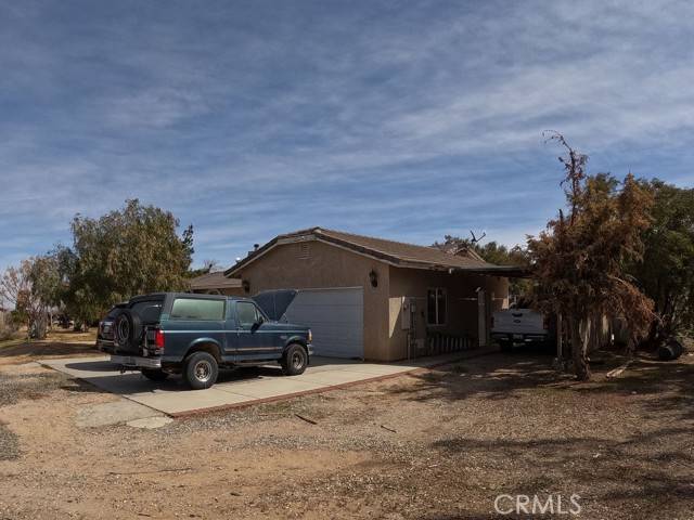 Phelan, CA 92371,11377 Wolf Drive