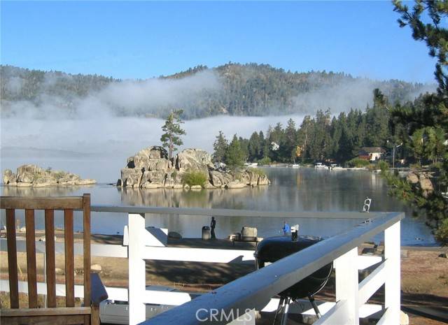 Big Bear Lake, CA 92315,39069 Big Bear Boulevard