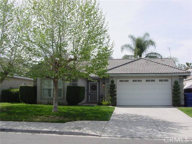 Highland, CA 92346,7460 Marshall Court