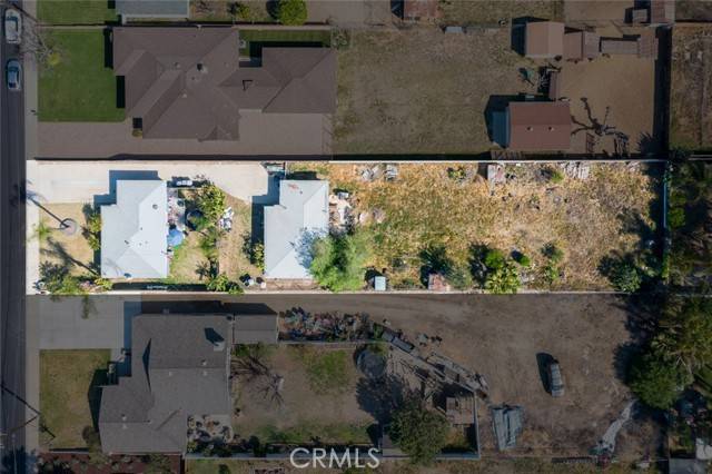 Chino, CA 91710,12785 Ross Ave Avenue