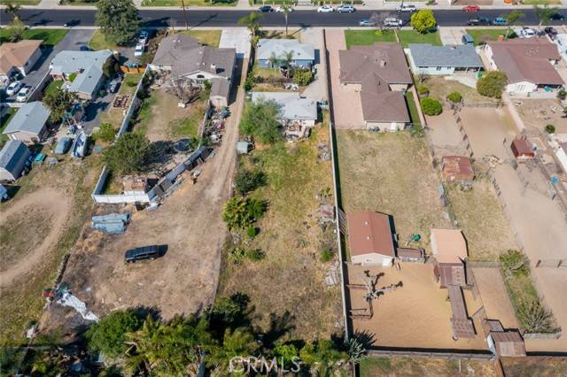 Chino, CA 91710,12785 Ross Ave Avenue