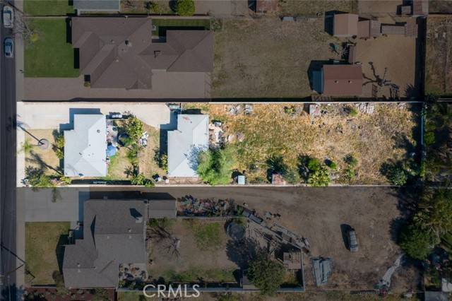 Chino, CA 91710,12785 Ross Ave