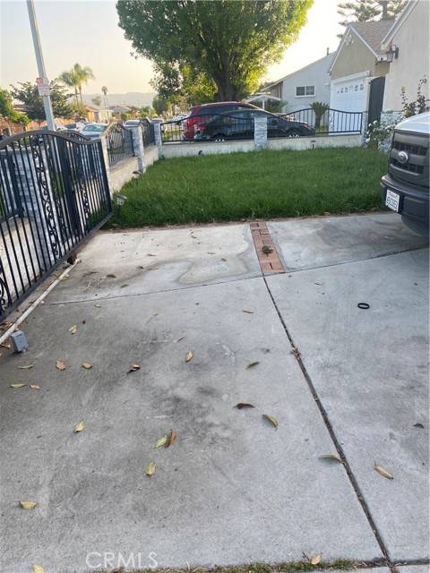 La Puente, CA 91746,835 Sandsprings Drive