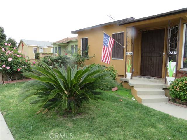 El Monte, CA 91731,11056 Oak Street