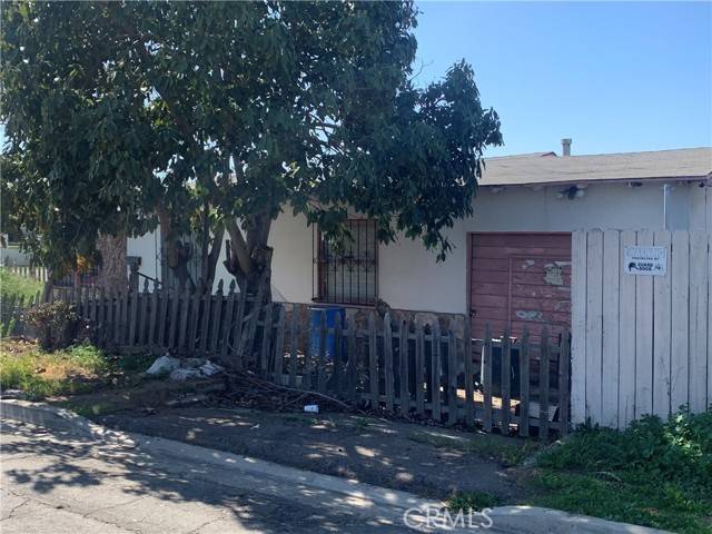 Paradise Hills, CA 92139,6168 Cumberland Street