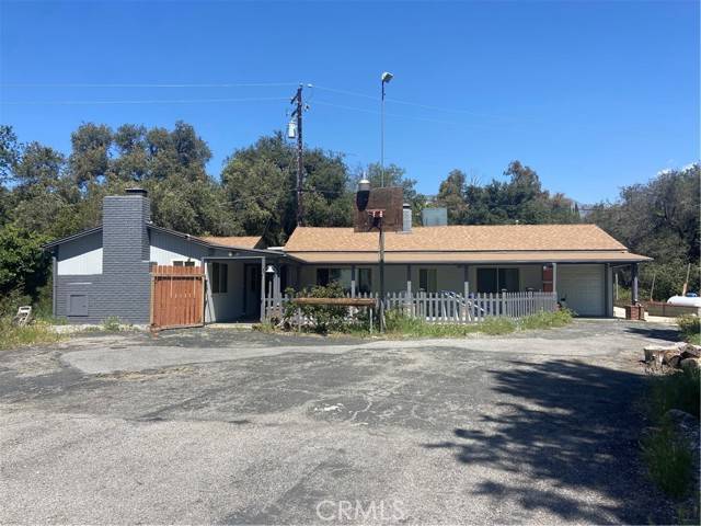 Cherry Valley, CA 92223,9100 Avenida Miravilla