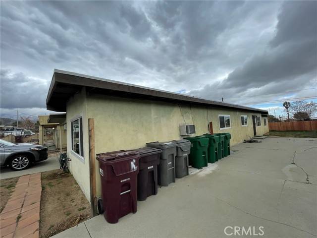 Banning, CA 92220,294 N Cherry Street