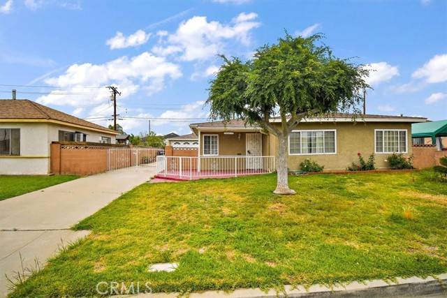 Pico Rivera, CA 90660,8619 Elnora Street