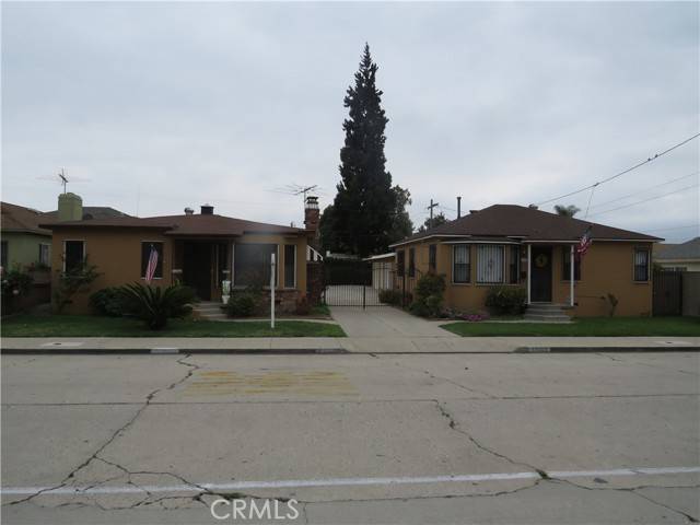 El Monte, CA 91731,11056 Oak Street