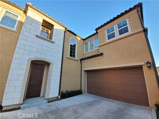 Porter Ranch, CA 91326,20619 W Chestnut Circle