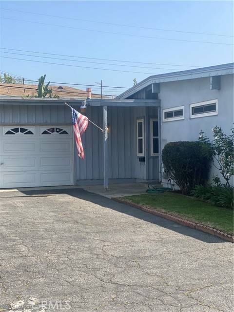 La Puente, CA 91746,1030 Le Borgne Avenue