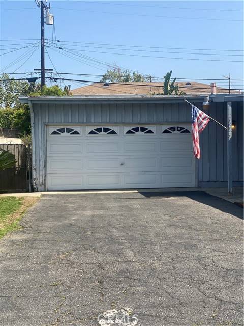 La Puente, CA 91746,1030 Le Borgne Avenue