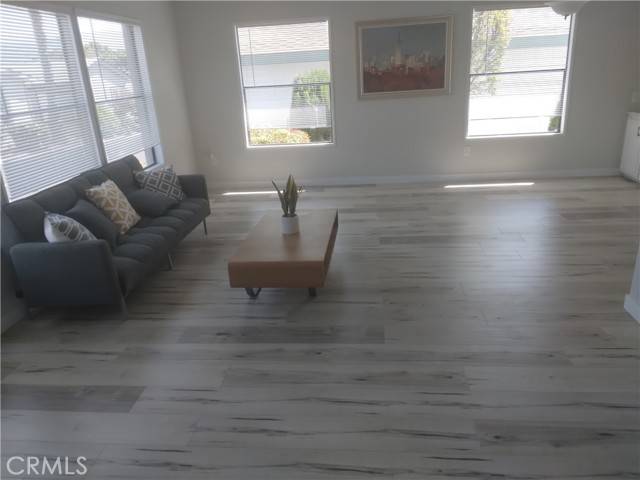 Banning, CA 92220,3800 W Wilson Street #287