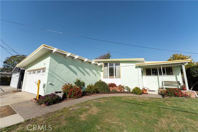 Hayward, CA 94544,97 Gresel Street