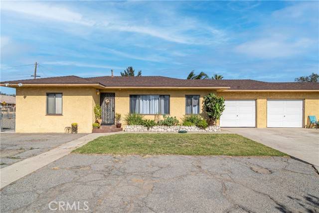 Fontana, CA 92335,15793 Ceres Avenue